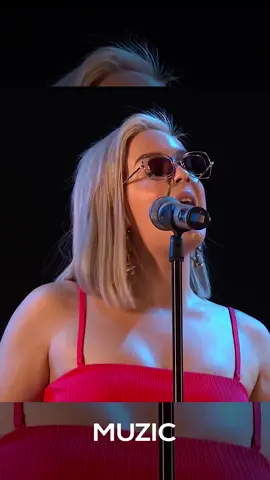 Anne Marie Ciao Adios #annemarie #annemarieciaoadios #annemarieconcert #annemarielive #muzic #fyp #fypシ