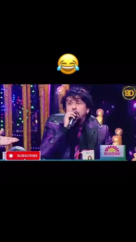 #nanuofficial1 #duet #bollywood #sonunigam #mimicry #songs #kumarsanu #funnyindian #trending