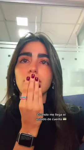 Me jodí… #parati #fypシ #fypage #foryou #funny #money #expenses