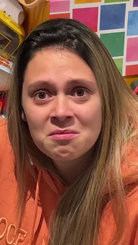 😂😂😂😂😂