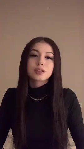 болью за боль 🤝