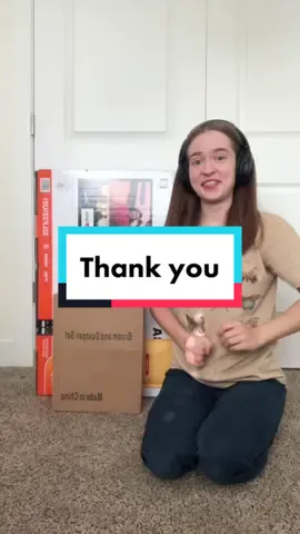 Thank you so much! #autisticadult #autismawareness #autism #autistic