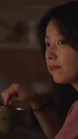 Pegang tangan tipis2 gini yg bikin meleyot 😂#happiness #happinesskdrama #fyp #parkhyungsik #hanhyojoo #kdrama