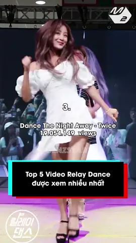Twice được hẳn 2 cái #bxhkpop #kpop #GenZStarnews