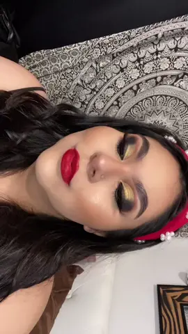 Mini brow tutorial 💕 #fypシ #foryoupage #benefitofbrows #foryou #benefitcosmetics