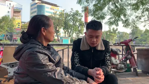 Năm nay coi như bỏ . Sang năm con làm lại mẹ ạ . Năm nào cũng làm lại 🌝#xuhuong #tiktok #xuân2022 #vui #nhìnlaimotnam