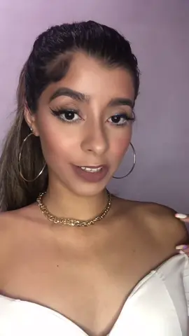 Se tá solteira vamos ficar de casal ❤️🔥 #treddingvideo #trend #makeup #makeuptutorial #makemomepic #transtion #foryou #viral