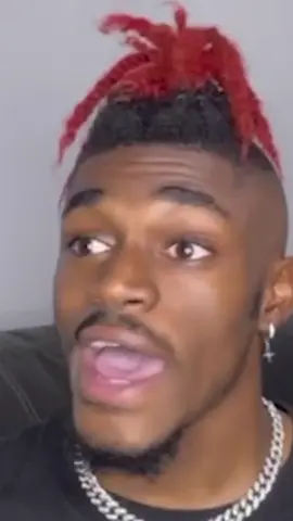 #Keyondforreal on his most embarrassing moment! 🤣