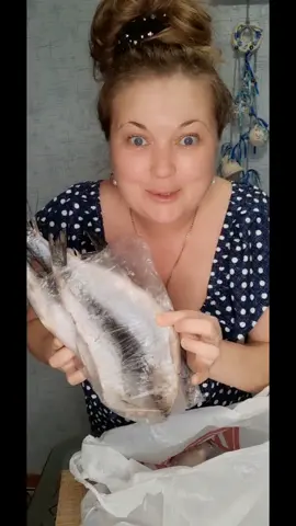 На третий день ➡️ малосольная, пряная селёдка готова ✅