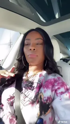 GRWM: Soft glam #dayinmylife #Vlog #materialgirl