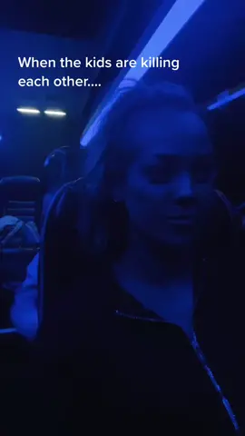 We vibin’ #holiday #holidaycountdown #holidaytiktok #raceseason #travel #couplegoal #@shaunwinfield18