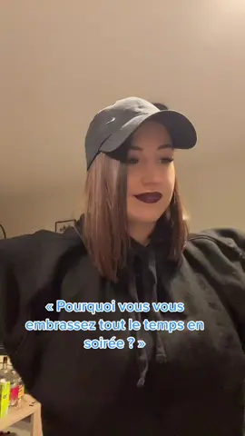 Il a bon dos l’alcool