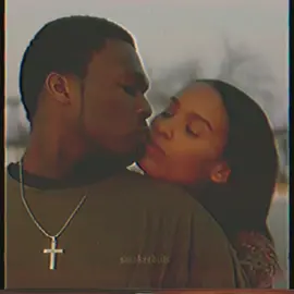 ♥️| #getrichordietryin #edits #oldschool #50cent #fyp #2000s #21questions