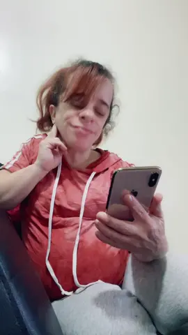 Oh yes the best bf … I be forgetting