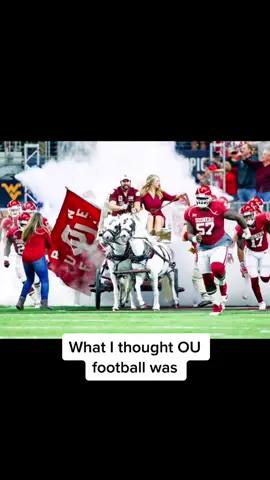 It’s my favorite time of the year. #bedlam #osufootball #fuckou @barstoolosu