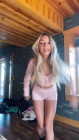 i play soccer, i don’t dance