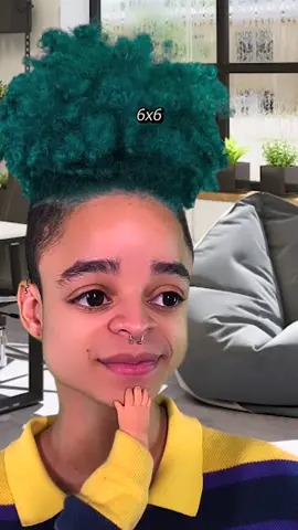 Baby Jooj em: Série #fyp #viral #babyjooj