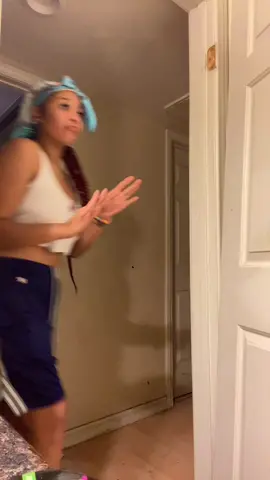 Toot that toot that 🤪