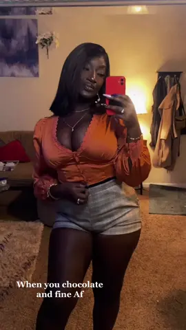 Cause babbbyyy…..    #foryoupage #fyp #trending #lovinglife