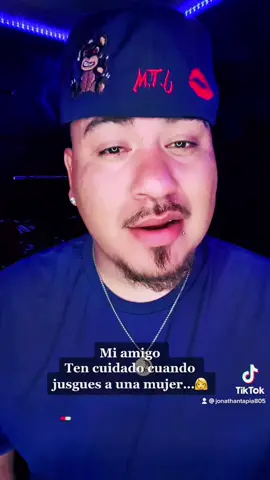#tapia🥀frases #fypシ #parati #fp @eleno_cruz1