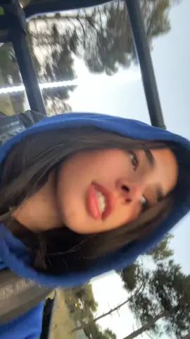 Inagurando temporada en pina !!