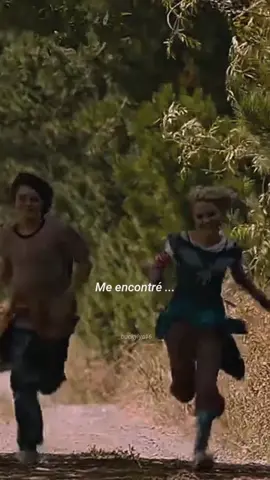 TERABITHIA #bridgetoterabithia #keane  Somewhere Only We Know - Keane #musica #subespañol #terabithia #movies #buckylyc #fy #foryou