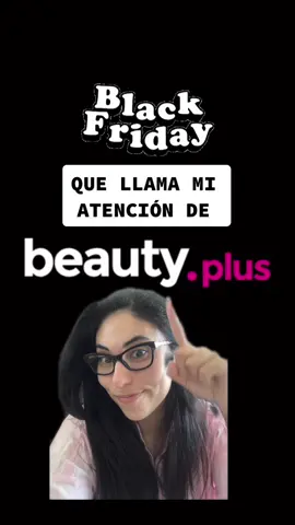 @beauty.plusofficial aprobado sus descuentos 👌 #beautypluschile #carlinamua #joyitaalerta #descuentosdemaquillaje #ofertasdemaquillaje #maquillajedescuento #blackfridaychile #blackfridaymakeup