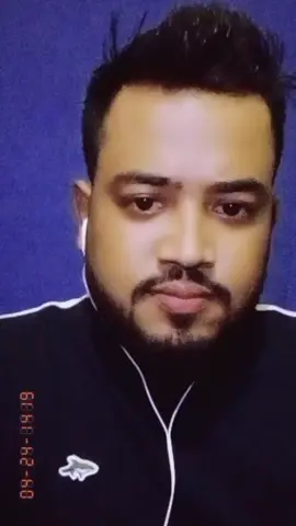 #foryou #bdoffical #offical #tiktok #tok #bdofficaltiktok #officalaccount966 #bgtiktok