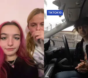 #duet with @tiktok10quiz this did not go well