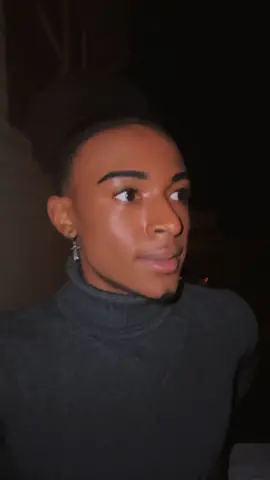 At this point I’m knocking on the neighbors door. @theylovejarrell #fyp #comedy #funny