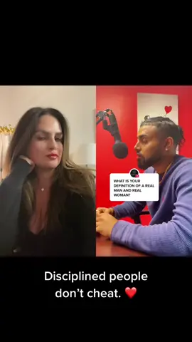 #duet with @thoughtcastofficial  Words of wisdom….