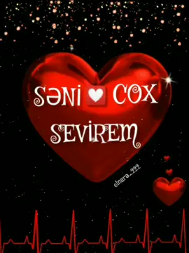 🎀💞🎀💖🎀🤗💞🎀💖🎀