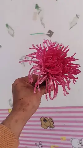 #Radish #vegetable #chrysanthemum #carving #fancystyling #freshy #Vegetablecarving #Carved #fyp #fypage #foryou #foryoupage