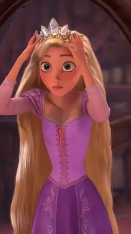 😍✨||#edit #livewallpaper #tangeled #rapunzel #fyp