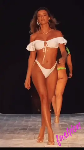 @nata24111981 #fashion #moda2021 #модельнижнегобелья