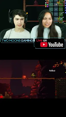 Guide Voodoo Doll | #terraria