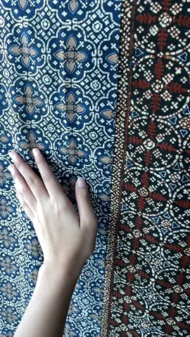 Warisan budaya indonesia @ thejavapitu #fyp #warisanbudaya #indonesia #batiktulis #batik #warisanindonesia #fypsounds