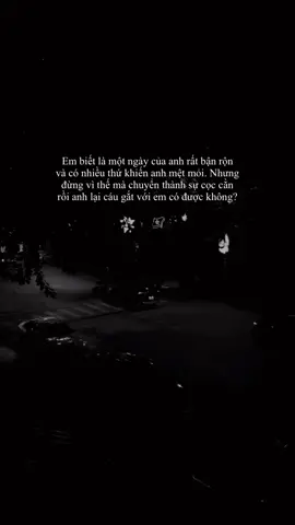 ?🥺 #caption #sad #xuhuong #viral