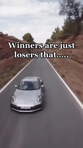 Keep going #motivation #entrepreneur #motivationalquotes #quote #quoteoftheday #millionairemindset #billionaireparadise