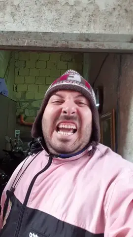 #vi #viral #vira  franco la biscia 😂😂😂😂