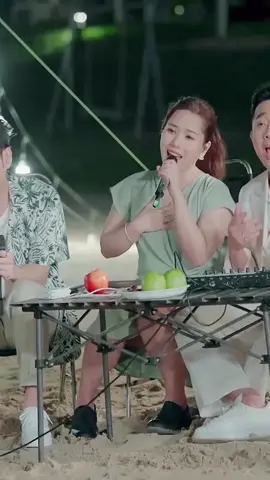 Có nhau trọn đời - Thuỳ Chi #thuychi #thuychiofficial #NhacHayMoiNgay