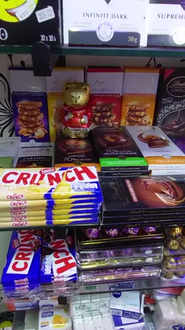 #بينو رواحكم كل أنواع الشوكولاطة  متوفرة في محلنا ❤❤❤❤❤❤