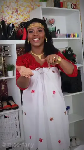 #ASOSLeChaosOKLM #mayotte #mayottetalent #comores🇰🇲 @Fany des Îles