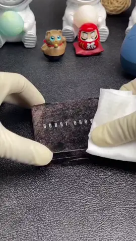 #clean #repair #fix #cosmetics