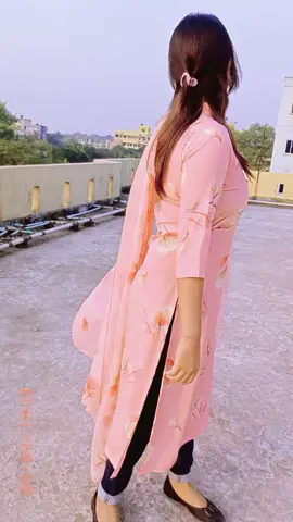 instragram id bio te link dewa ace follow my Instagram 🥰#bdtiktokofficial #foryoupage #tiktokbangladesh