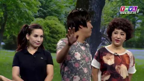 #phinhung #chitai #thuýnga #hoailinh #huynhlap #trườnggiang #xuhuong #cuoibebung