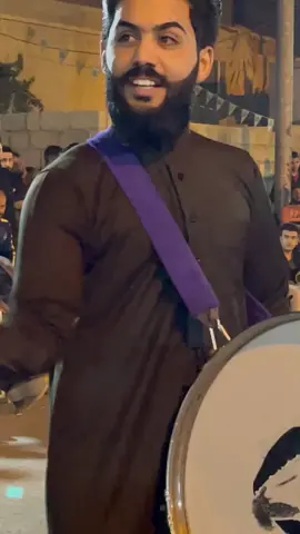 اخذوها مني غصب ياويلهم مني #ليث_الشيحاوي  #اكسبلورexplore #اكسبلور