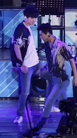 พูดคำนั้นออกมาาาา#sehun #exo #fyp