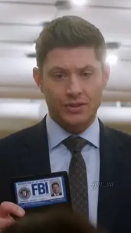 Какая ваша любимая фраза Дина? Идея из импрофандома #сверхъестественное #supernatural #fyp #спн #spn #динвинчестер #deanwinchester #pov
