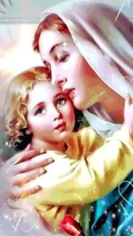 #SteampodБудьРазной #28ноябряденьматери❤️❤❤ #поздравляювсехмамочек🌹🌹🌹